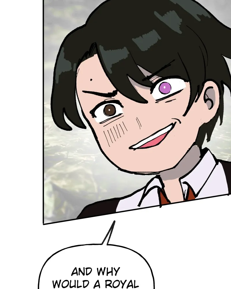Do You Remember Chapter 6 page 25 - 