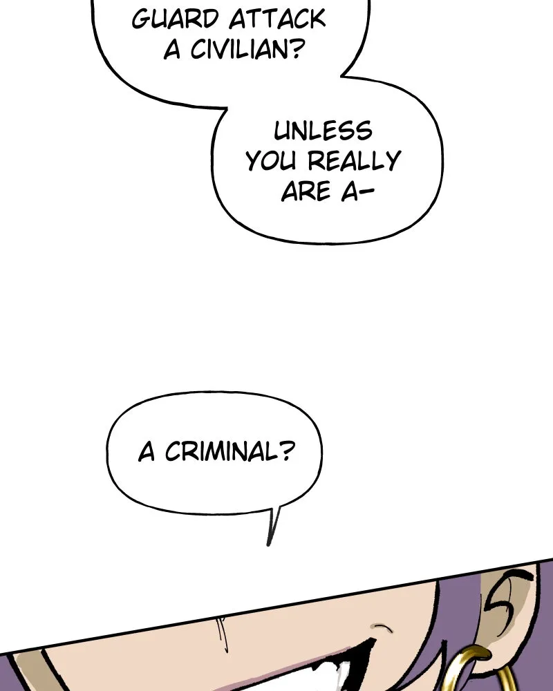 Do You Remember Chapter 6 page 26 - 