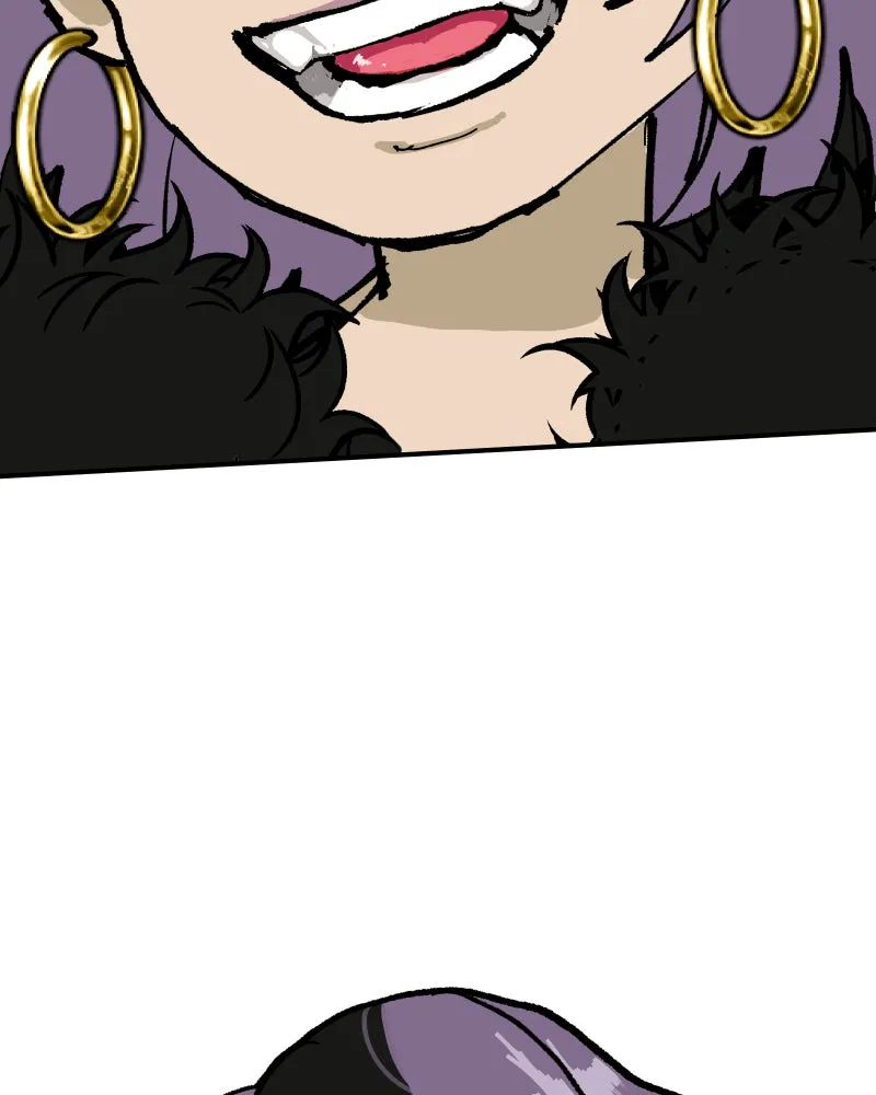 Do You Remember Chapter 6 page 27 - 