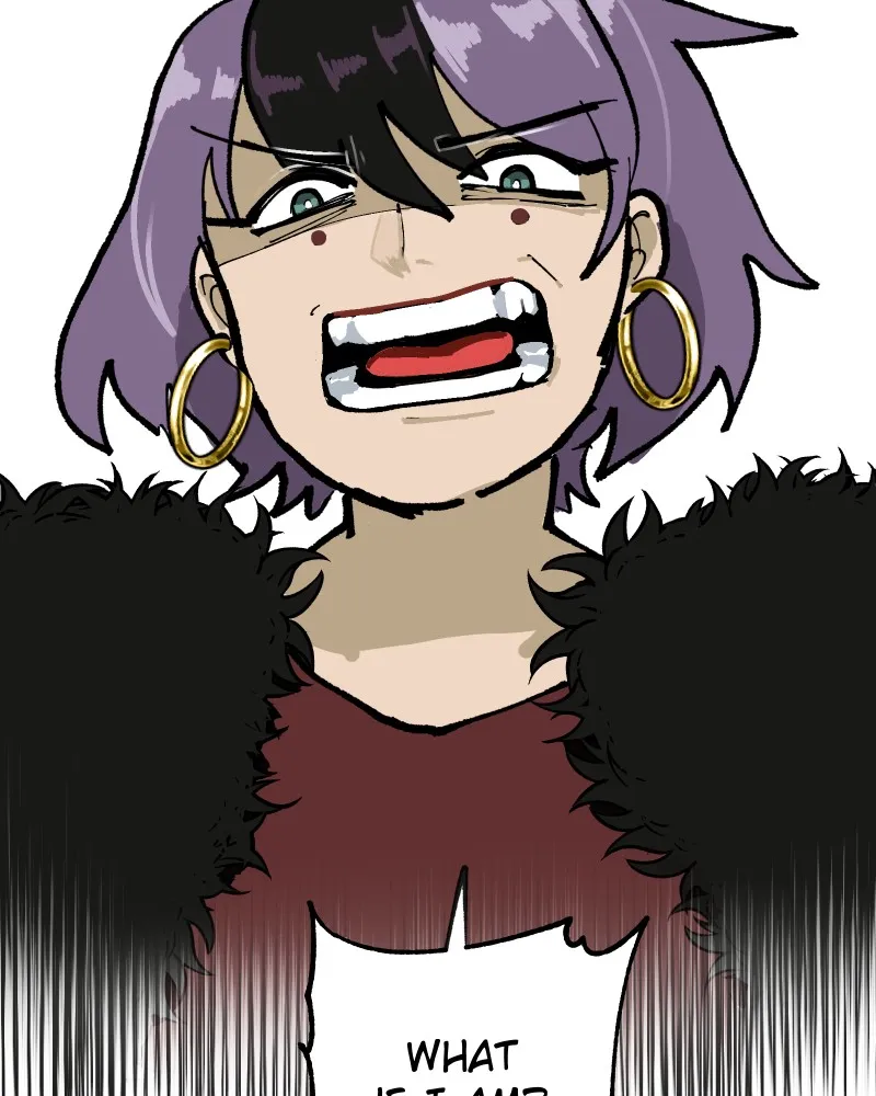 Do You Remember Chapter 6 page 28 - 
