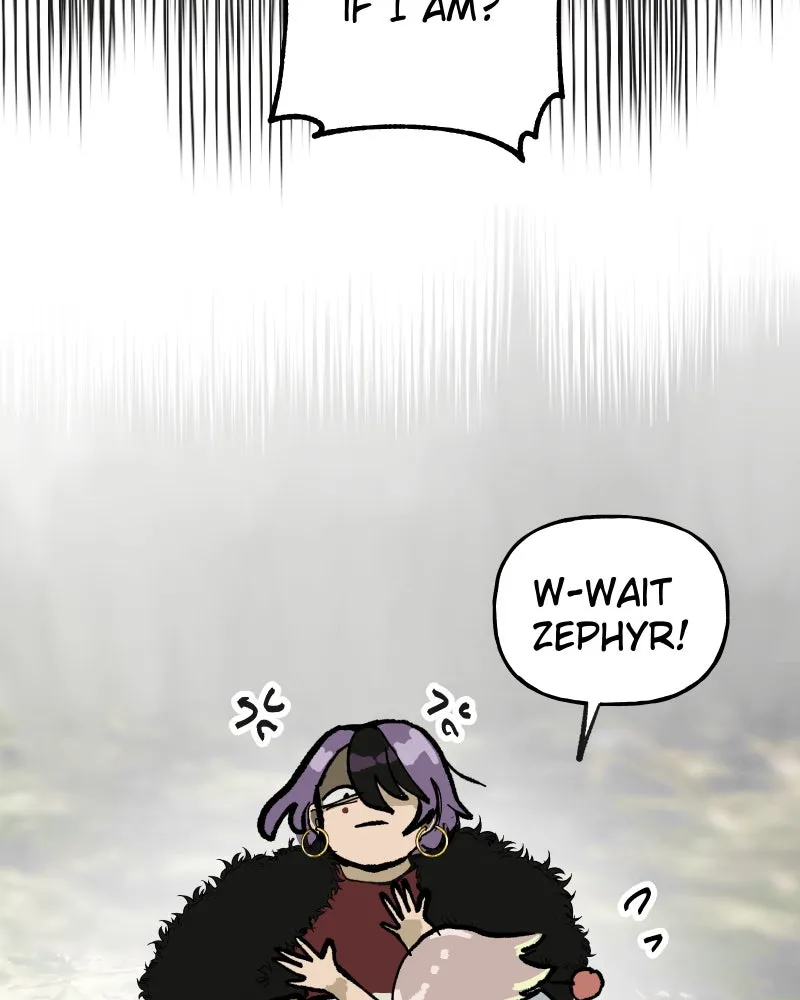 Do You Remember Chapter 6 page 29 - 