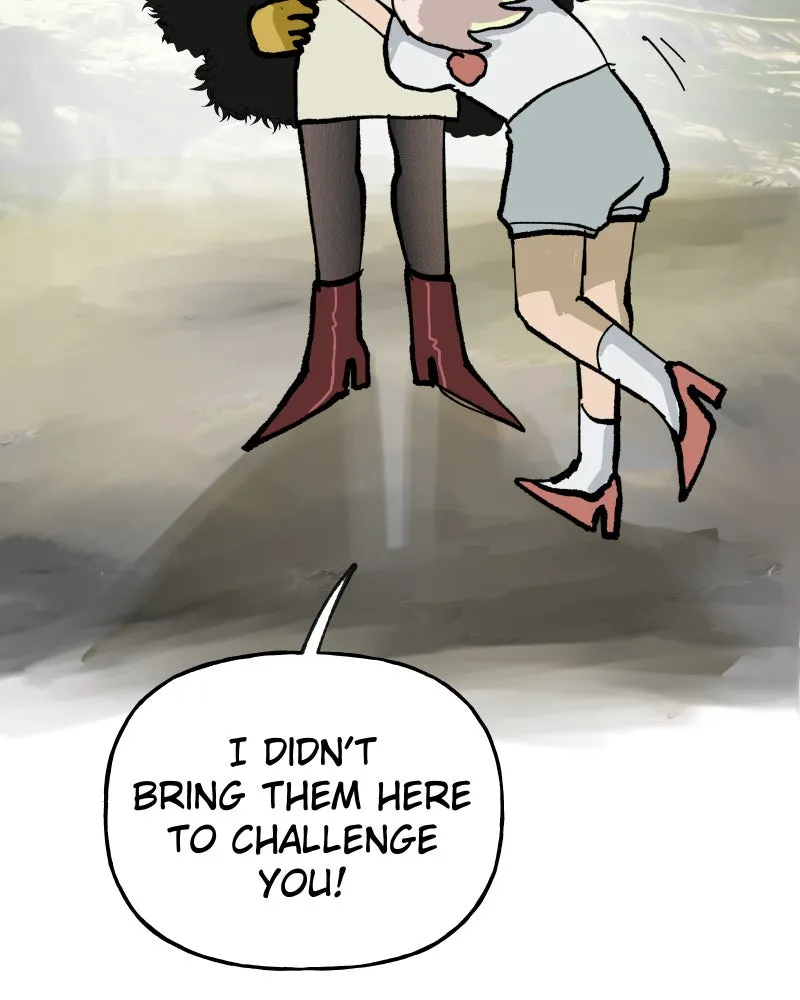 Do You Remember Chapter 6 page 30 - 