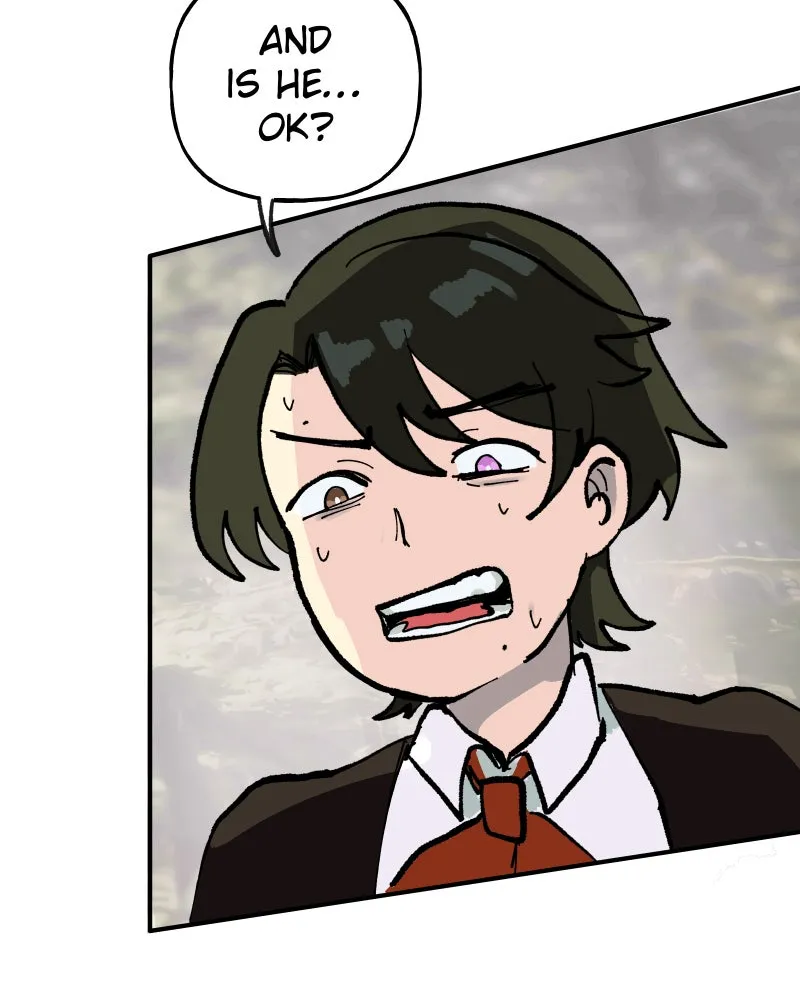 Do You Remember Chapter 6 page 4 - 