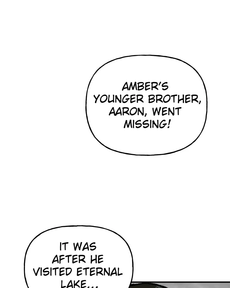 Do You Remember Chapter 6 page 31 - 