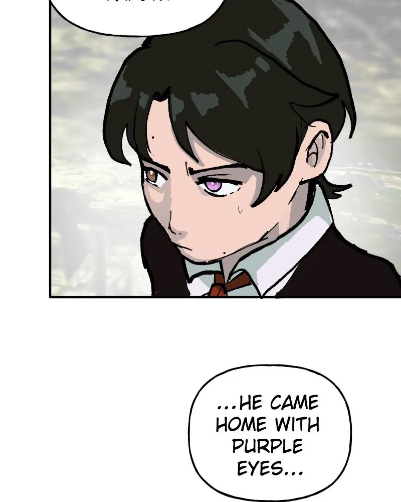 Do You Remember Chapter 6 page 32 - 