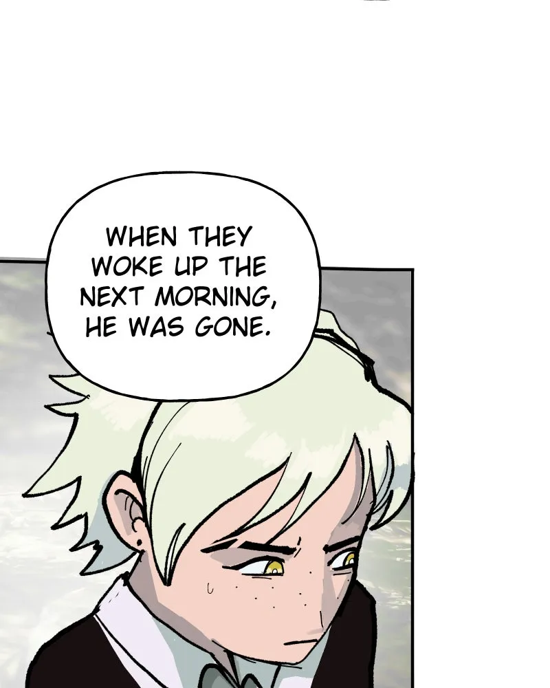 Do You Remember Chapter 6 page 33 - 