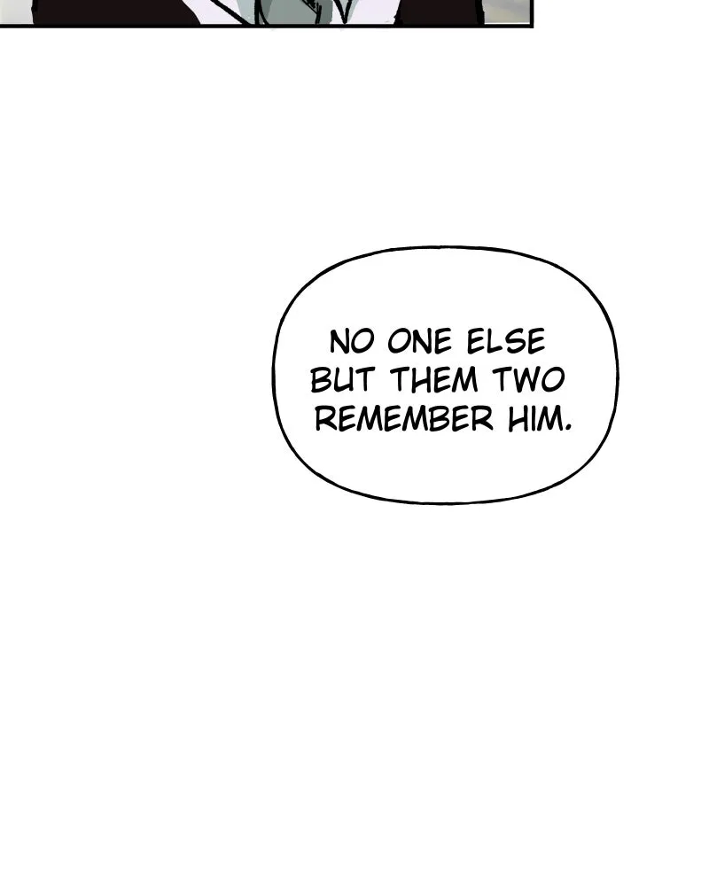 Do You Remember Chapter 6 page 34 - 