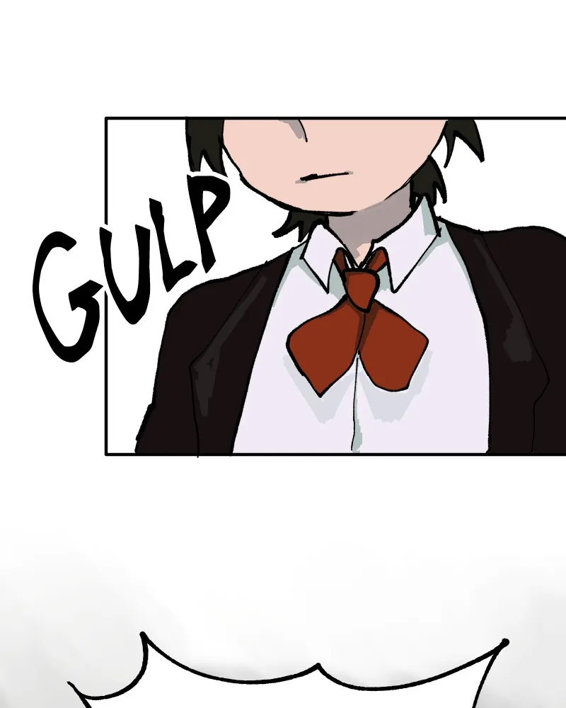 Do You Remember Chapter 6 page 35 - 