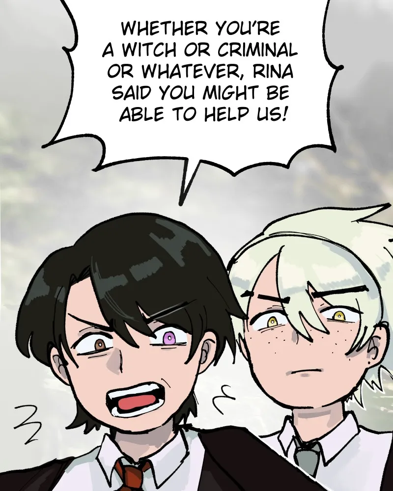 Do You Remember Chapter 6 page 36 - 