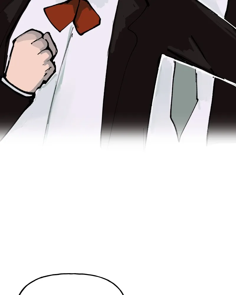 Do You Remember Chapter 6 page 37 - 