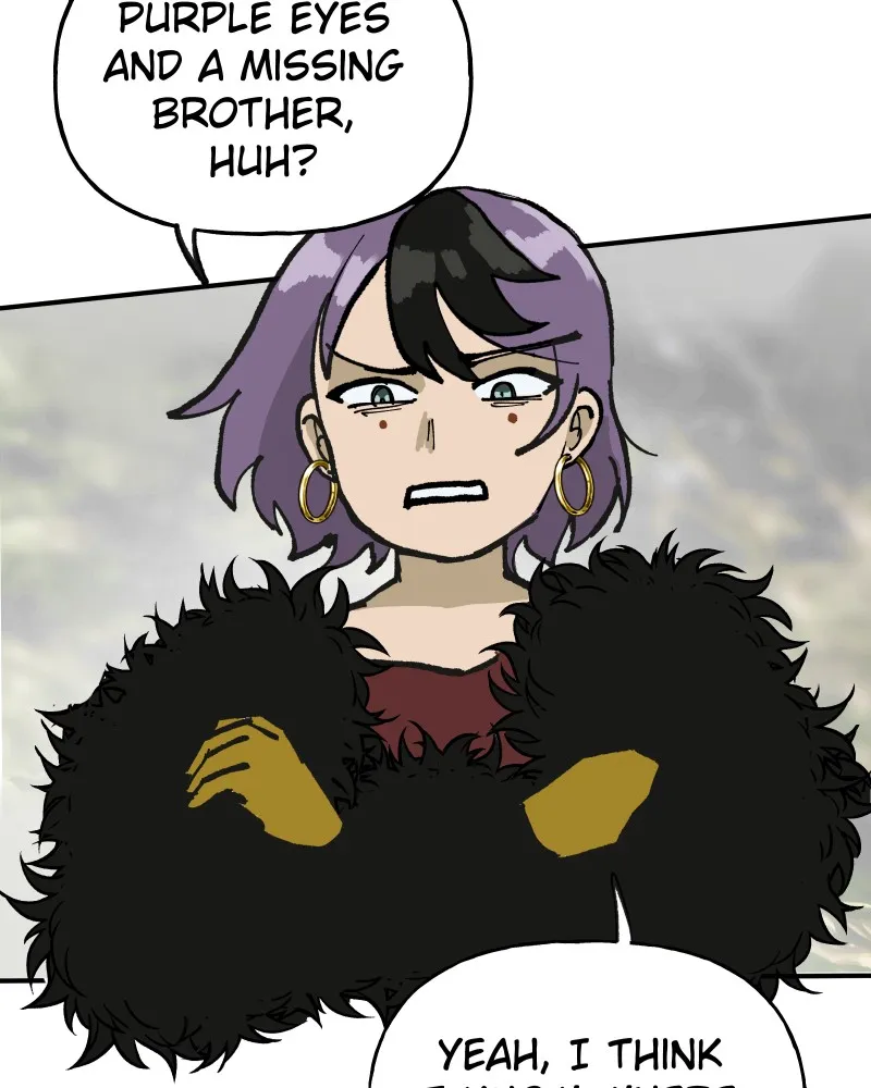 Do You Remember Chapter 6 page 38 - 