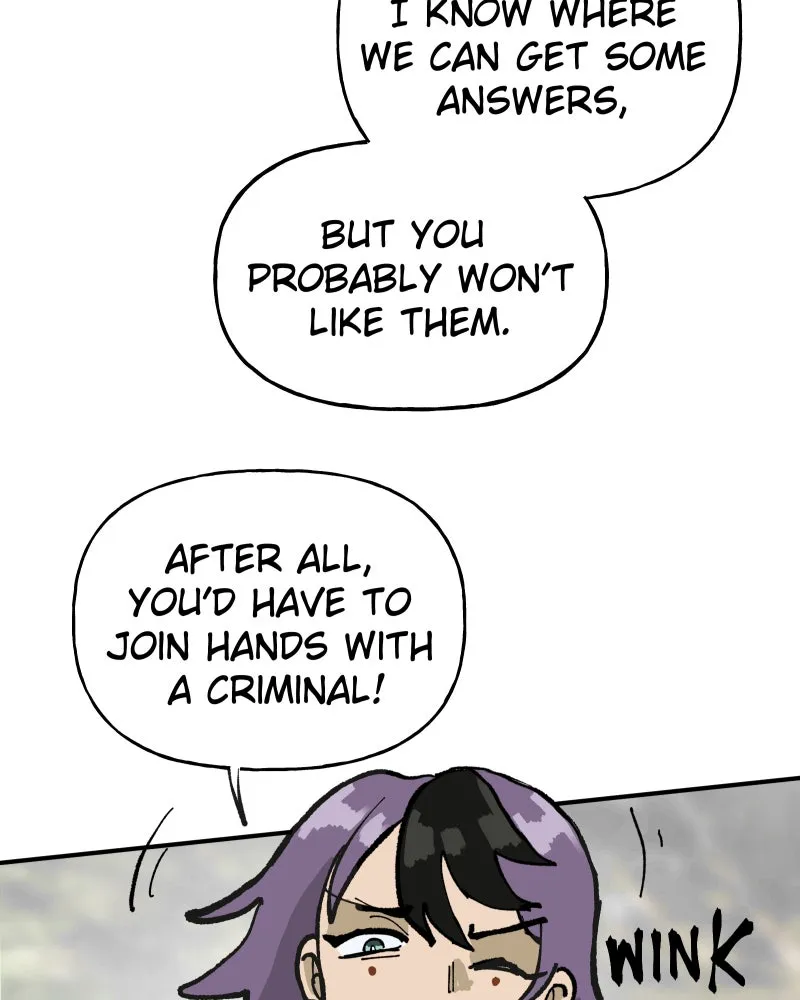 Do You Remember Chapter 6 page 39 - 