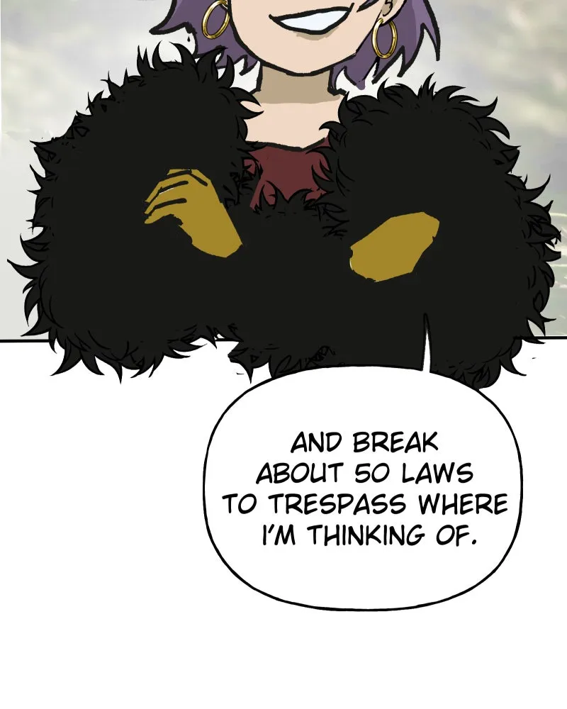 Do You Remember Chapter 6 page 40 - 