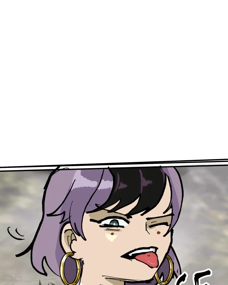 Do You Remember Chapter 6 page 5 - 