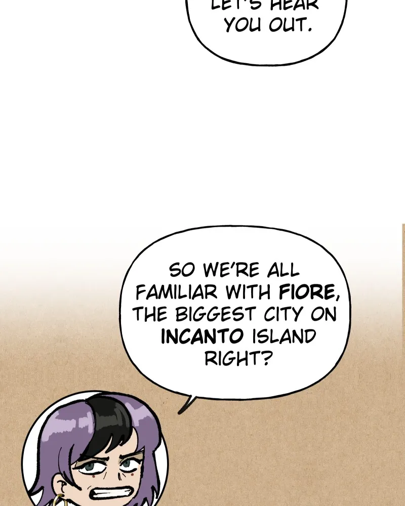 Do You Remember Chapter 6 page 42 - 