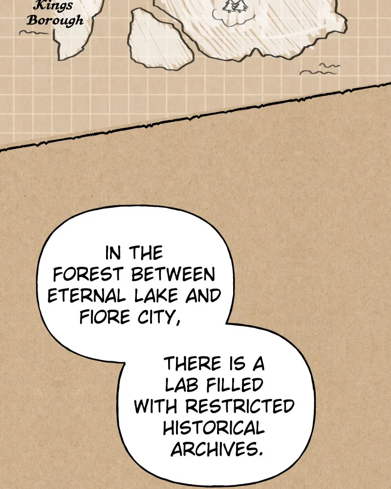 Do You Remember Chapter 6 page 44 - 
