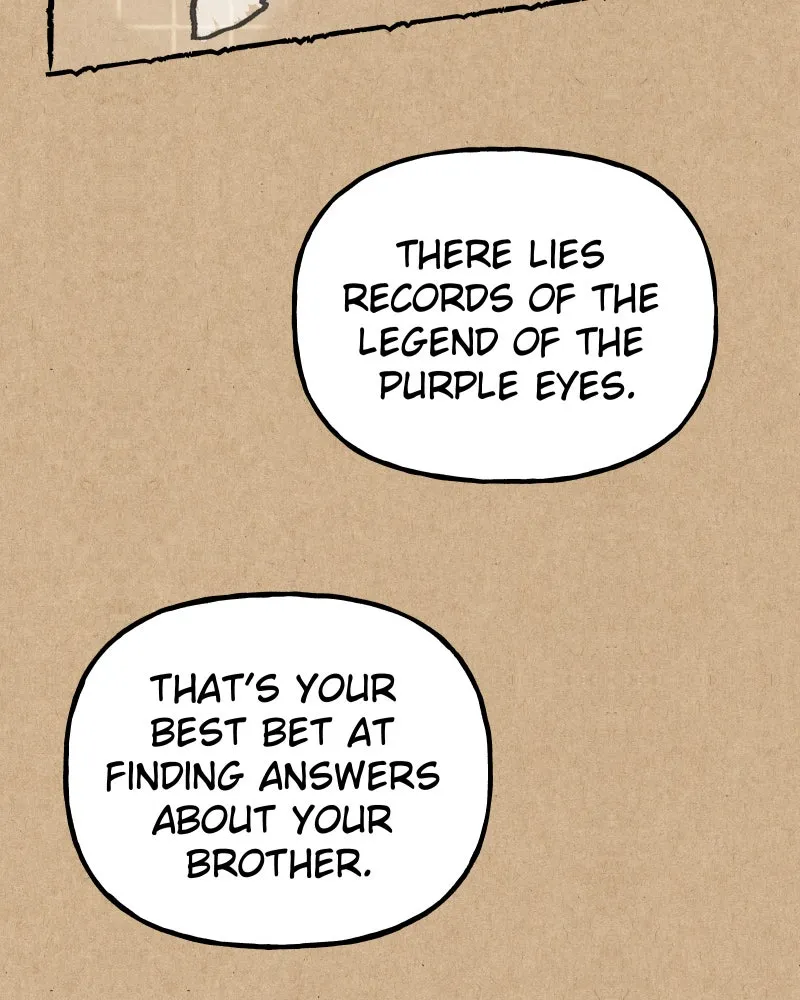 Do You Remember Chapter 6 page 46 - 