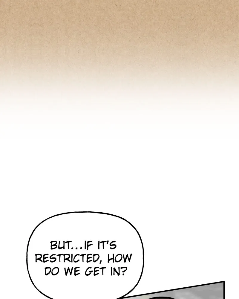 Do You Remember Chapter 6 page 47 - 