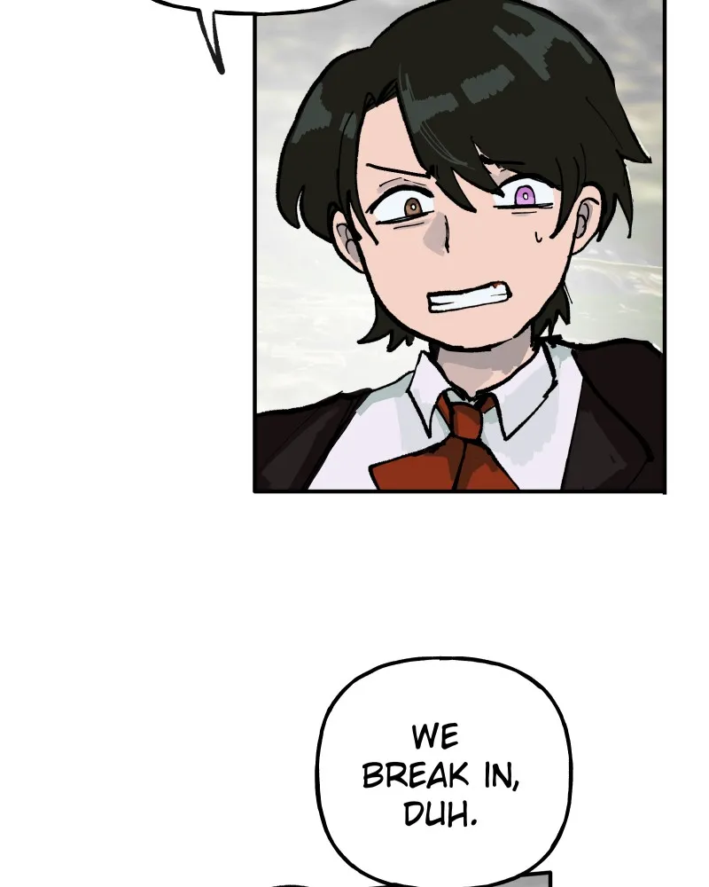 Do You Remember Chapter 6 page 48 - 