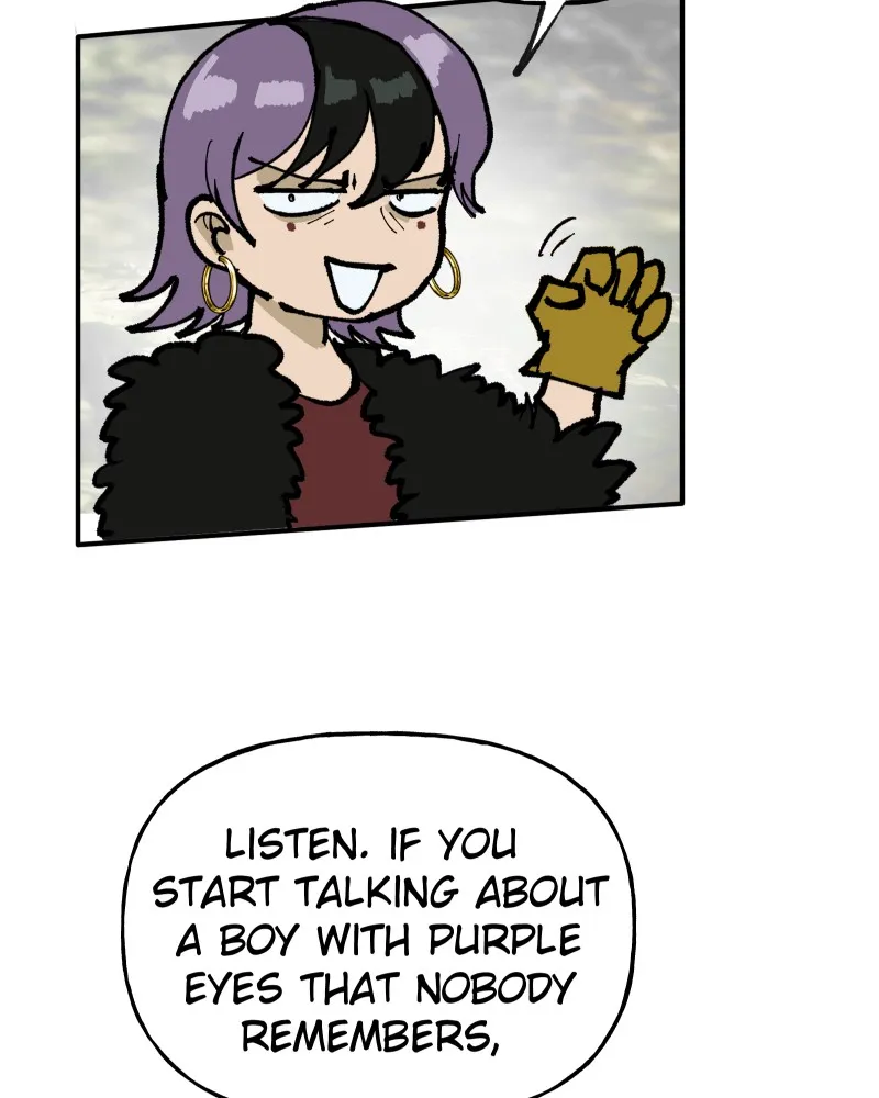 Do You Remember Chapter 6 page 49 - 