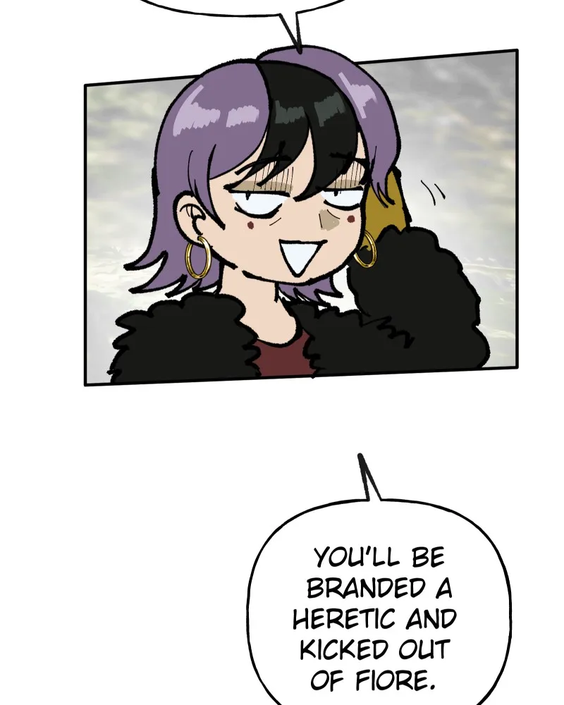 Do You Remember Chapter 6 page 50 - 