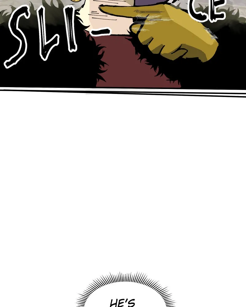 Do You Remember Chapter 6 page 6 - 