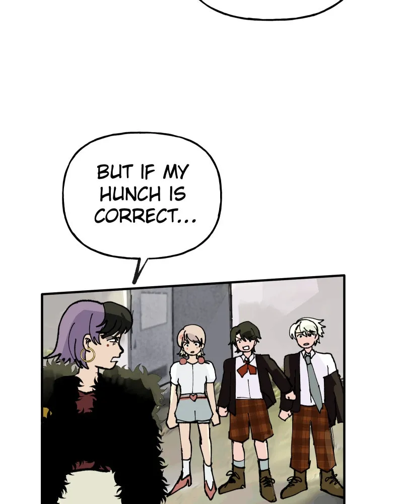 Do You Remember Chapter 6 page 51 - 