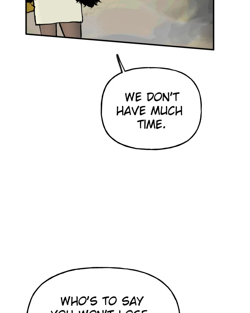 Do You Remember Chapter 6 page 52 - 