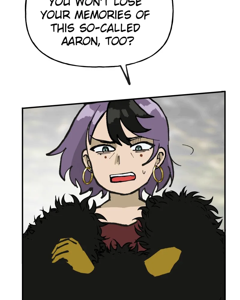 Do You Remember Chapter 6 page 53 - 