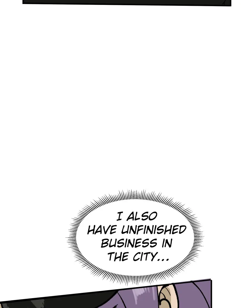 Do You Remember Chapter 6 page 54 - 