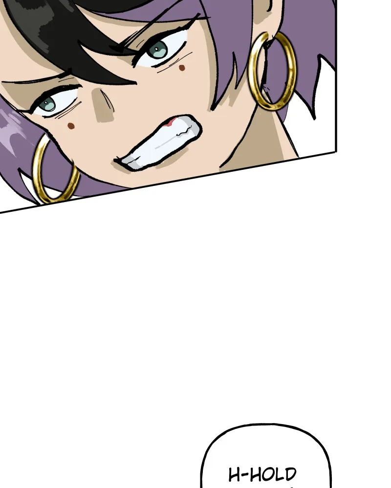 Do You Remember Chapter 6 page 55 - 