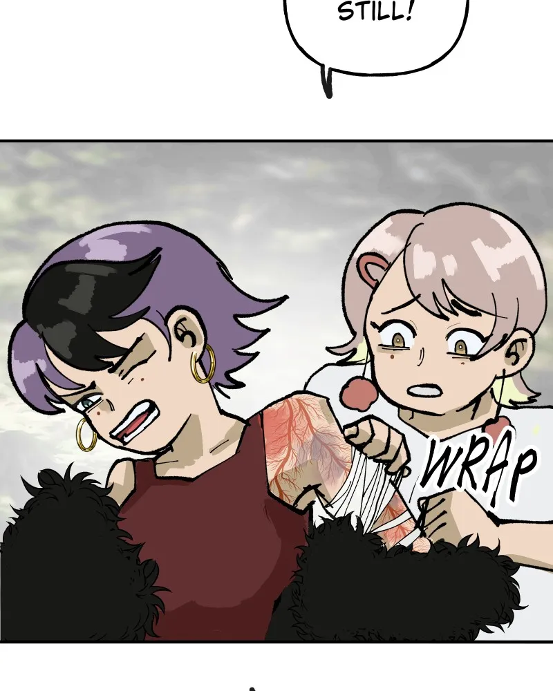 Do You Remember Chapter 6 page 56 - 