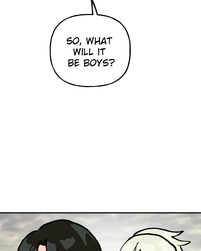 Do You Remember Chapter 6 page 57 - 