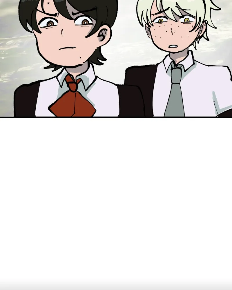 Do You Remember Chapter 6 page 58 - 