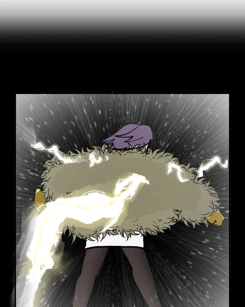 Do You Remember Chapter 6 page 59 - 