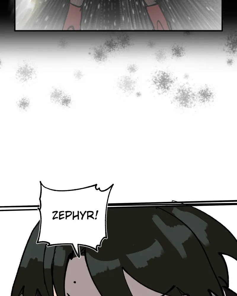 Do You Remember Chapter 6 page 60 - 