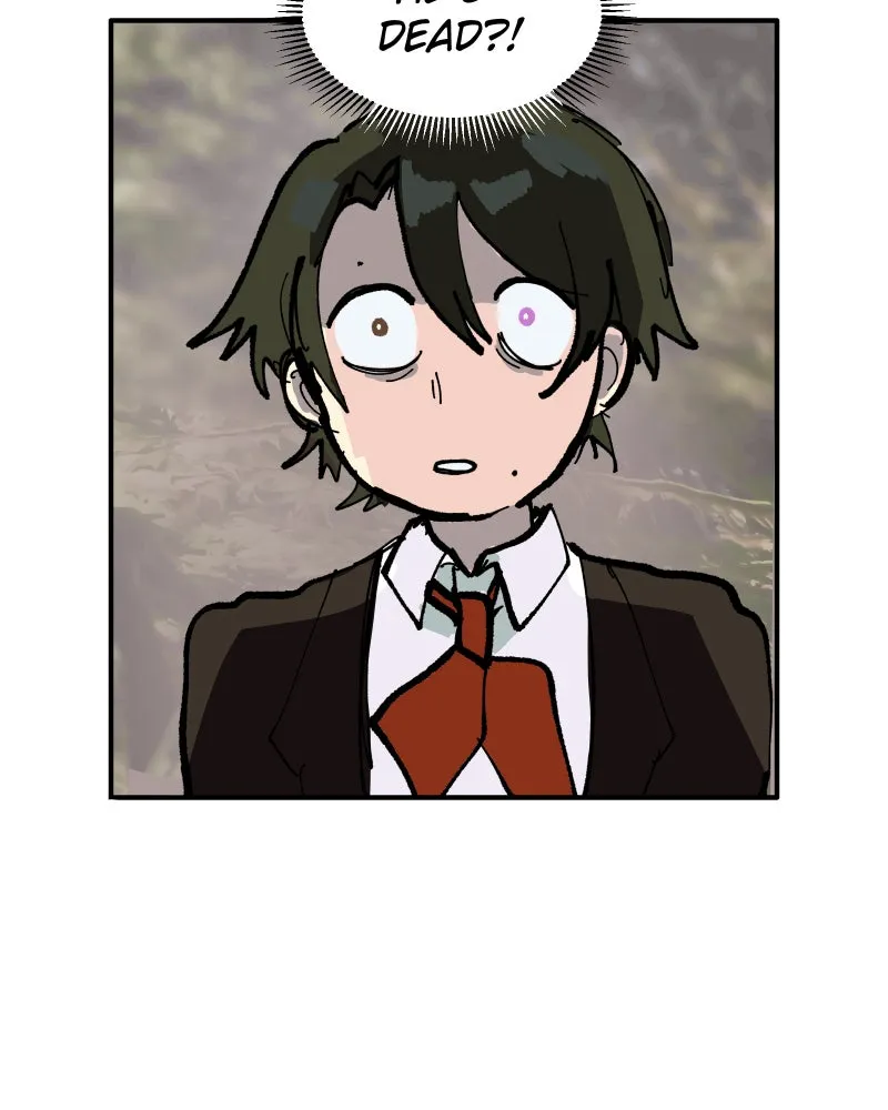 Do You Remember Chapter 6 page 7 - 