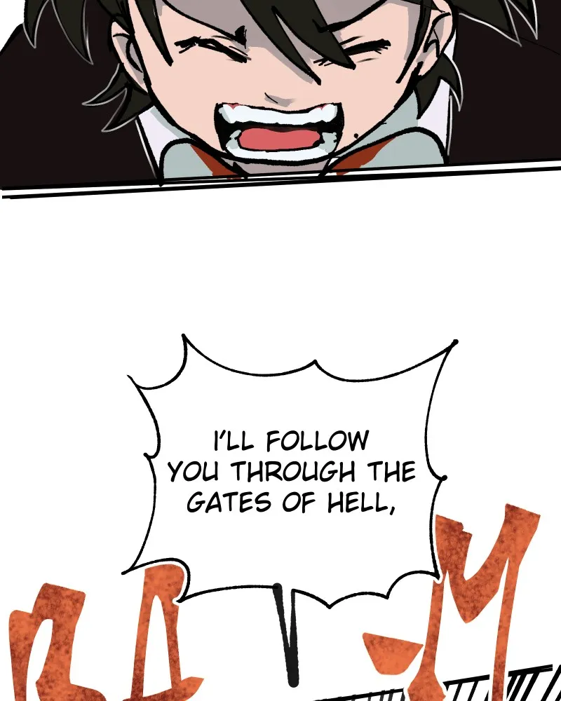 Do You Remember Chapter 6 page 61 - 