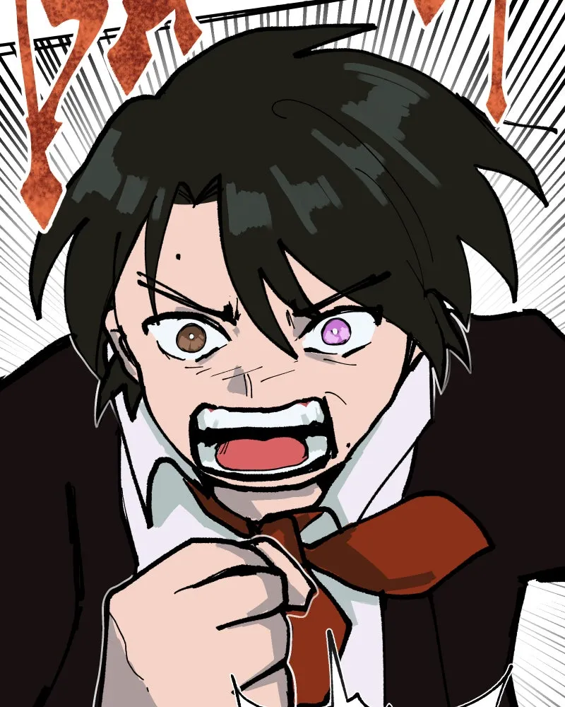 Do You Remember Chapter 6 page 62 - 