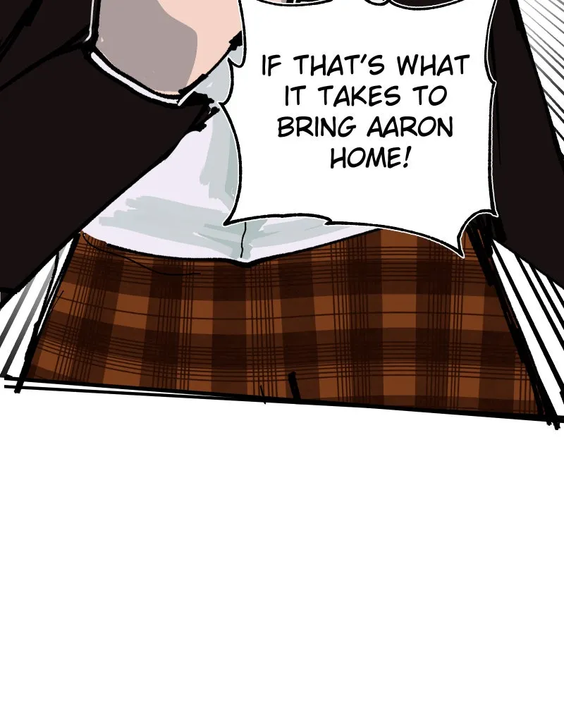 Do You Remember Chapter 6 page 63 - 