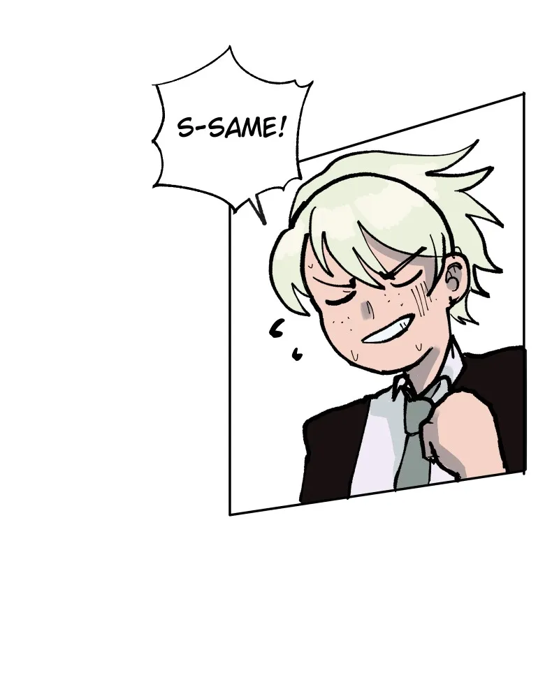 Do You Remember Chapter 6 page 64 - 