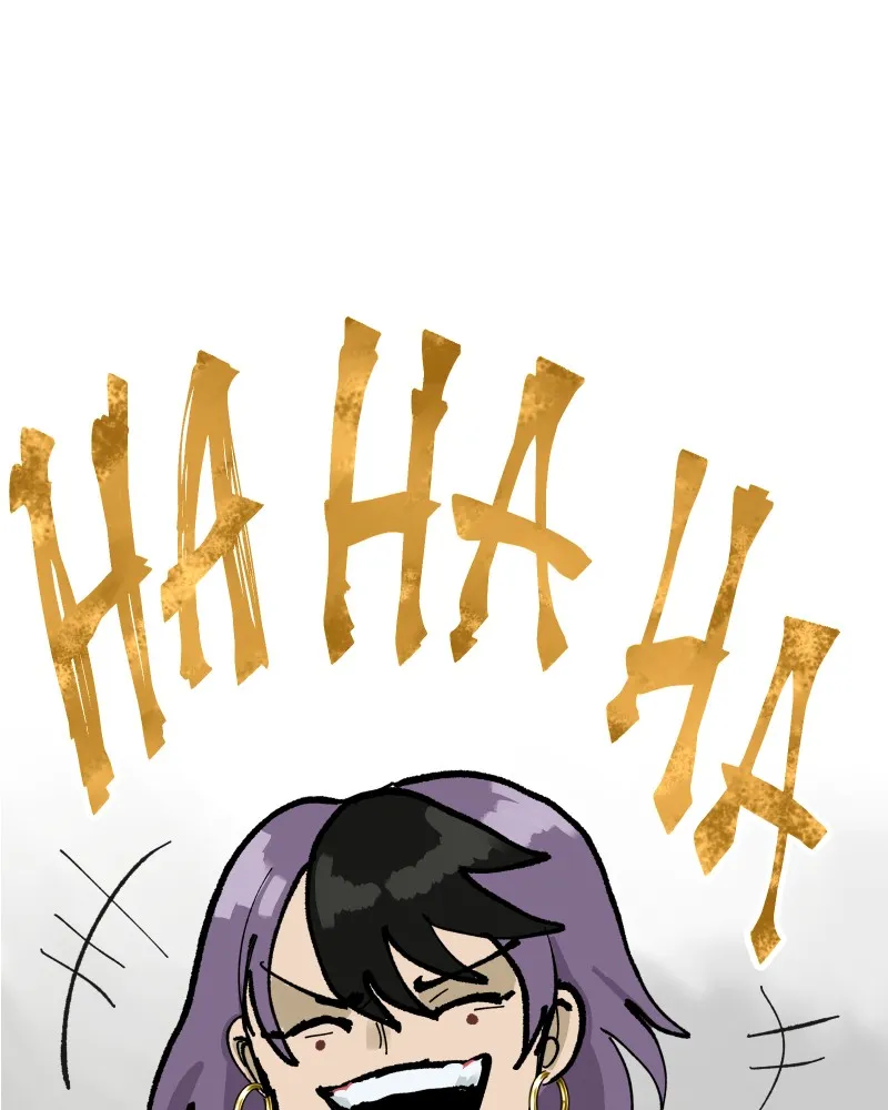 Do You Remember Chapter 6 page 65 - 