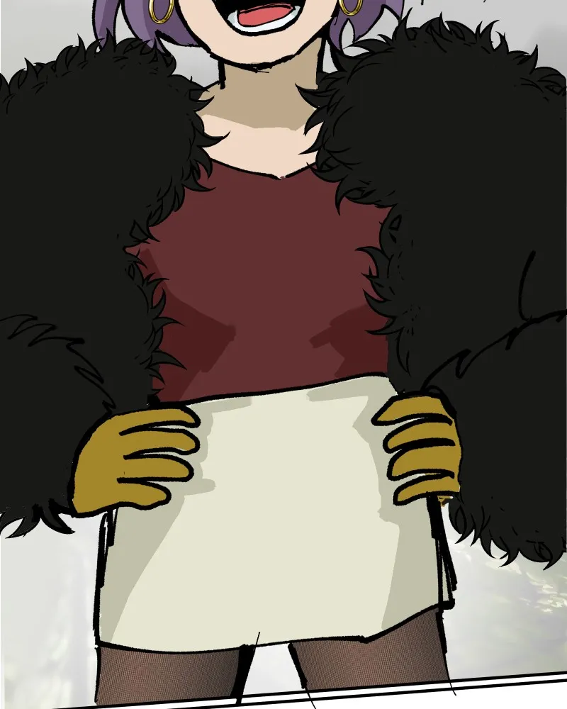 Do You Remember Chapter 6 page 66 - 