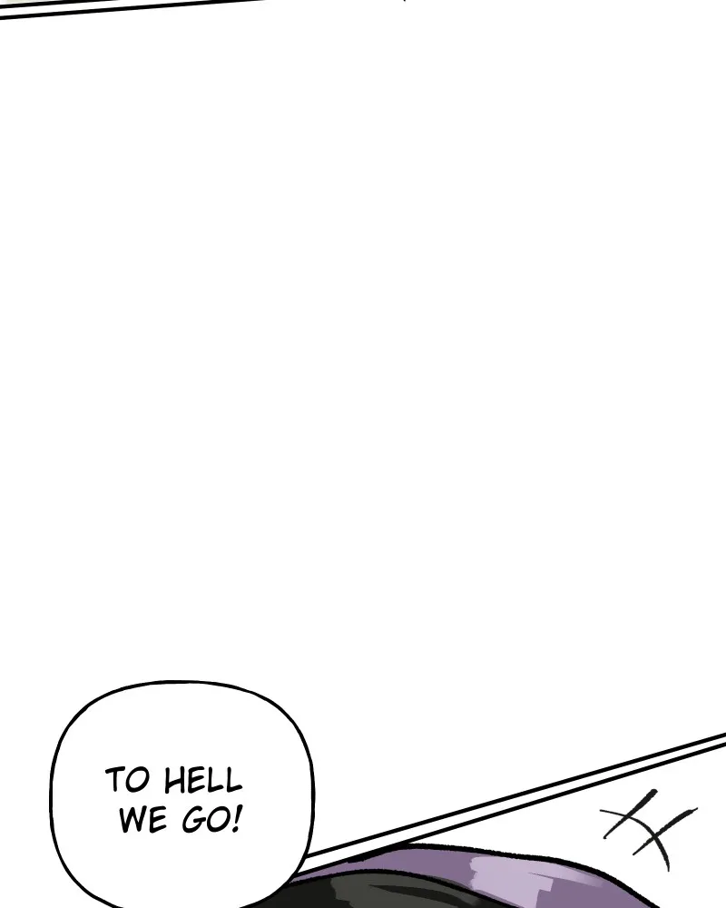 Do You Remember Chapter 6 page 67 - 