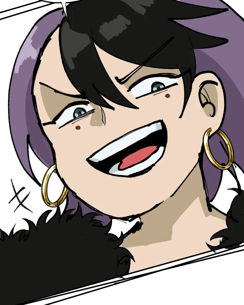 Do You Remember Chapter 6 page 68 - 