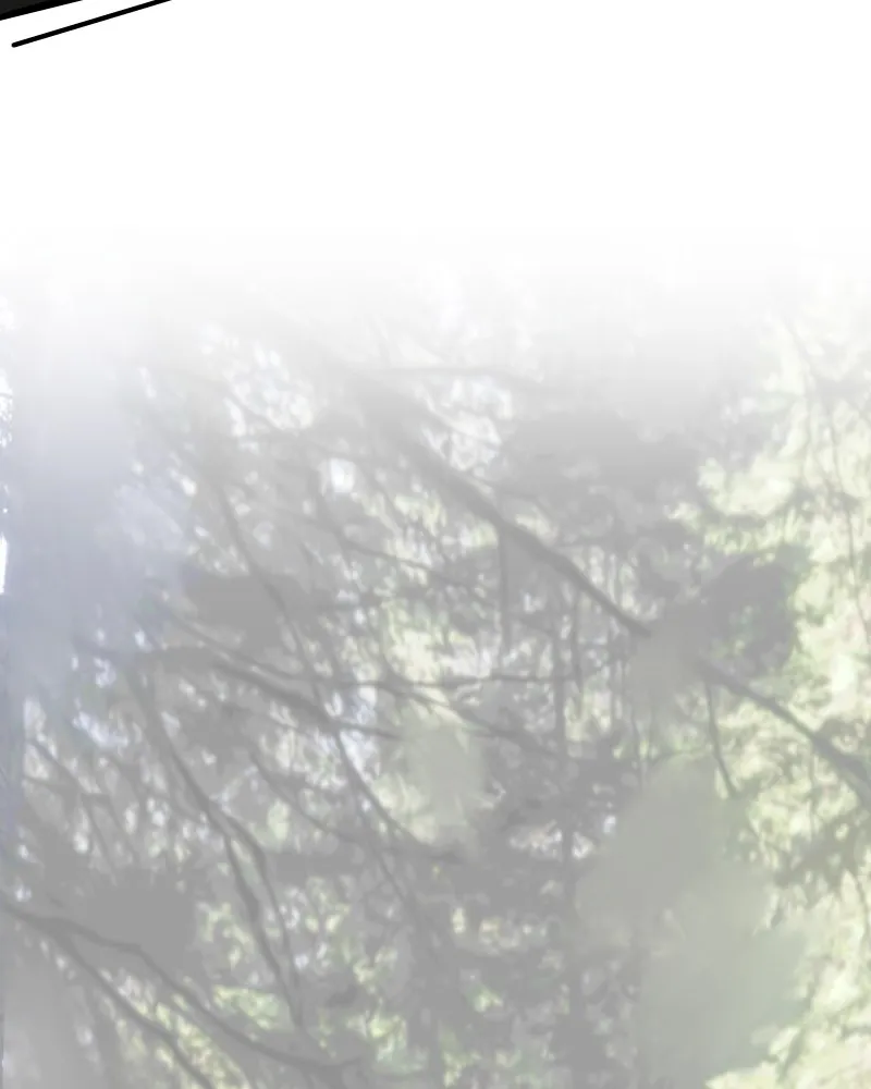 Do You Remember Chapter 6 page 69 - 
