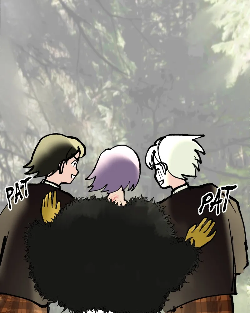 Do You Remember Chapter 6 page 70 - 