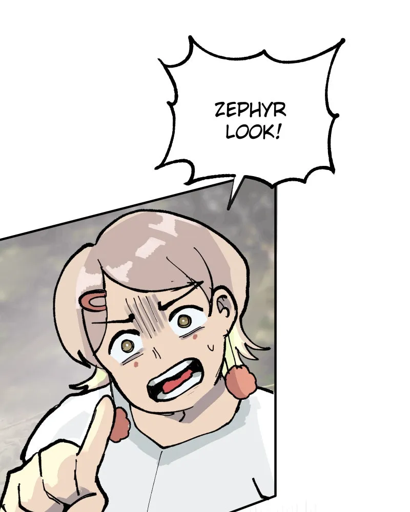 Do You Remember Chapter 6 page 8 - 
