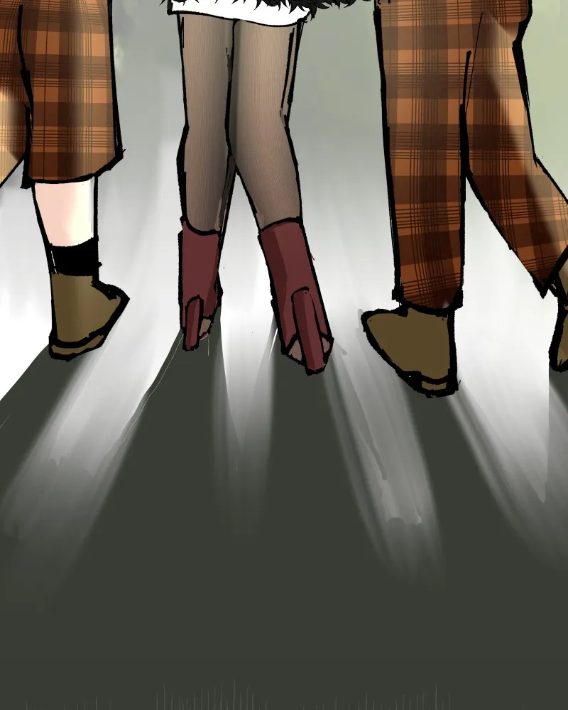 Do You Remember Chapter 6 page 71 - 