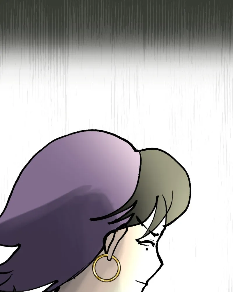 Do You Remember Chapter 6 page 72 - 